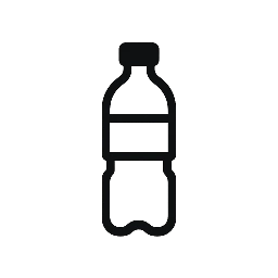 Holy H2O website